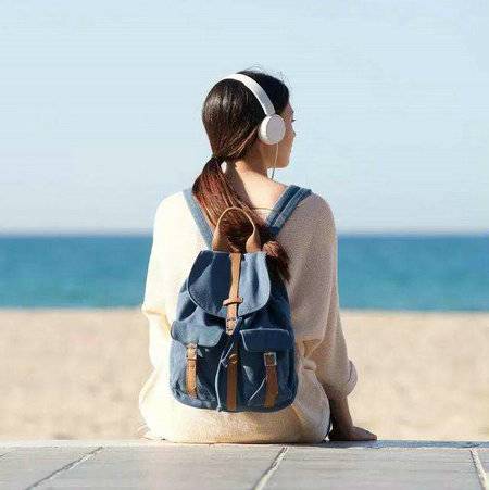 嫦娥古诗的晓意思