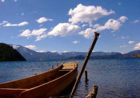 渡汉江古诗答案