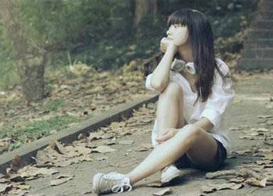 有意字的古诗句