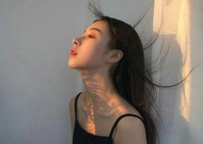 积累春天的古诗