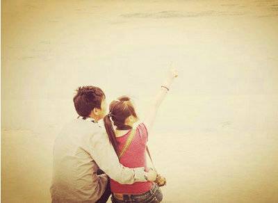 慈母爱古诗的解释