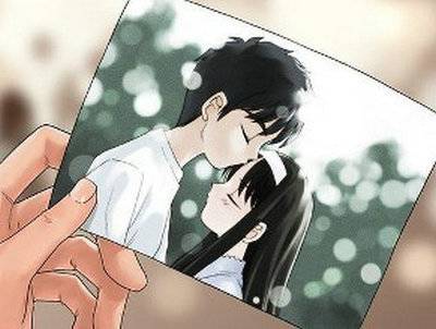 关于冬夜的古诗