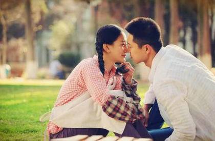 小学语文课本的古诗词