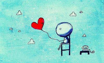 秋天的古诗六年级