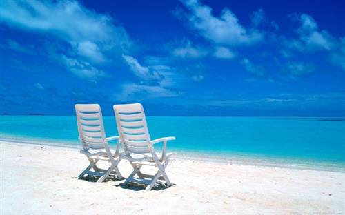 古诗词励志座右铭