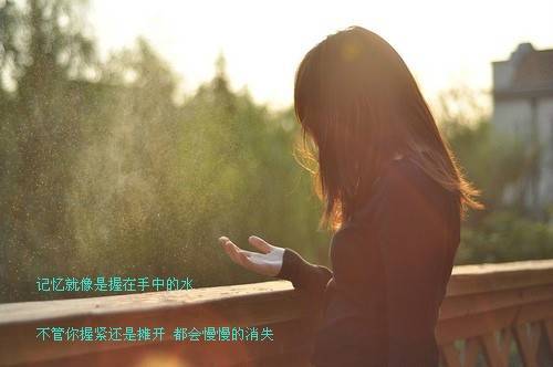 西江月描写夏的古诗词