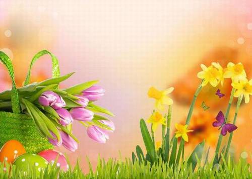 改写古诗送元二使安西