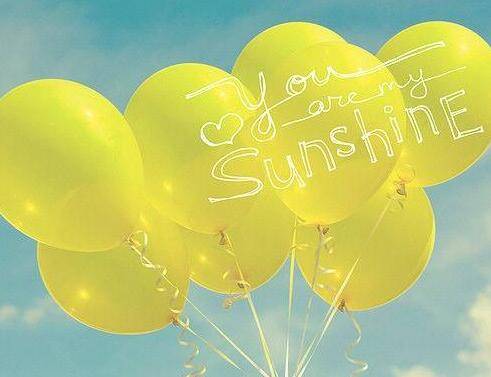 表示母亲伟大的古诗句