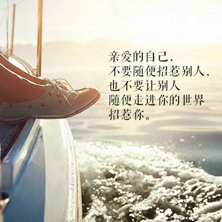 古诗乌衣巷的解释