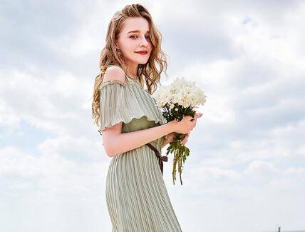 描写相见的古诗