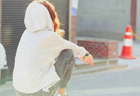 两句关于母亲的古诗