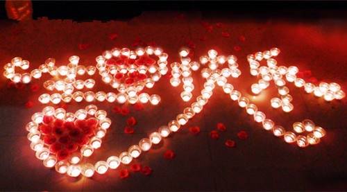 形容女子的古诗词