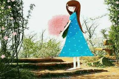 以伦开头的古诗