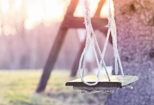 古诗东栏梨花阅读答案