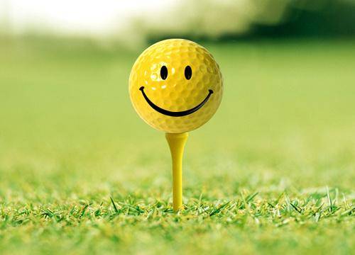 描写品德的古诗