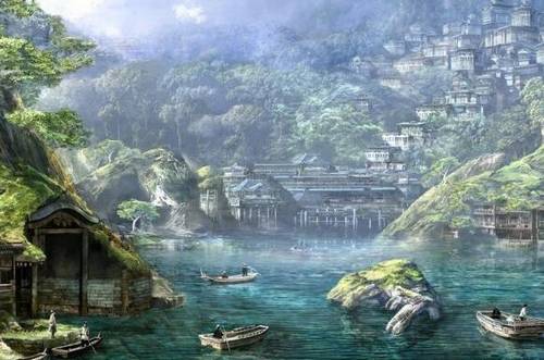 小学5年级古诗词