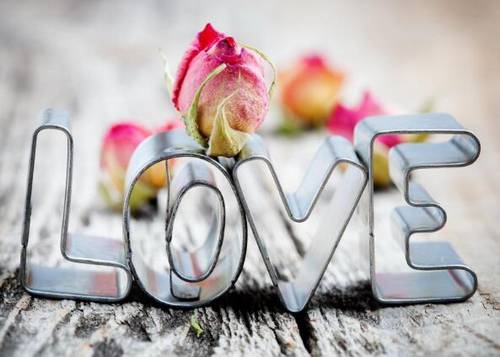 描写夏夜的古诗词