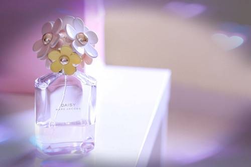 古诗文诵读计划