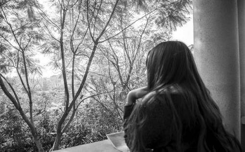 大学导游词300字