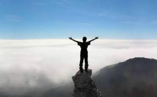 小学五年级古诗文诵读