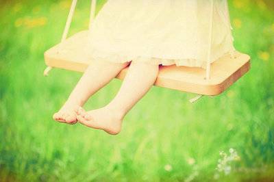 花非花白居易古诗