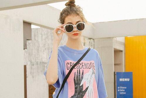 含有花的古诗名句