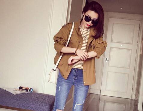 故宫英文导游词音频