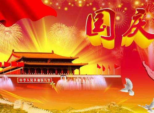 锦屏隆里古城导游词