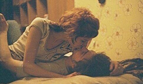 古诗画教案中班