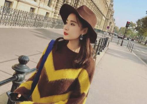 初中生自创古诗