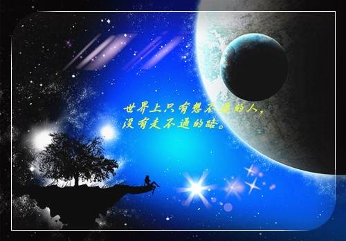 放弃一段感情的古诗