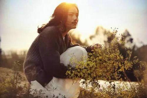 河源完整导游词