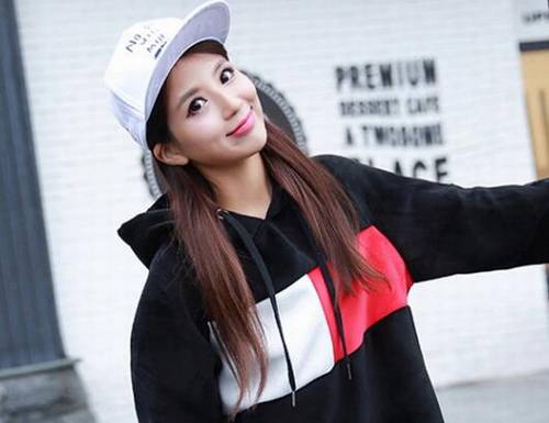 北戴河翡翠岛导游词