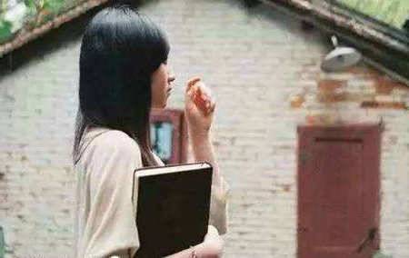 描述善良的古诗词