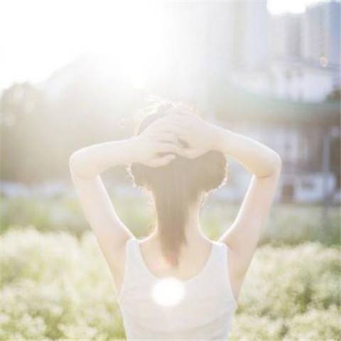 夸赞老师的古诗