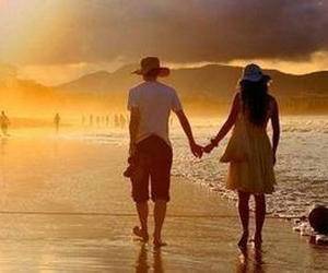 形容意志坚定的古诗词