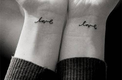 有关健康的古诗