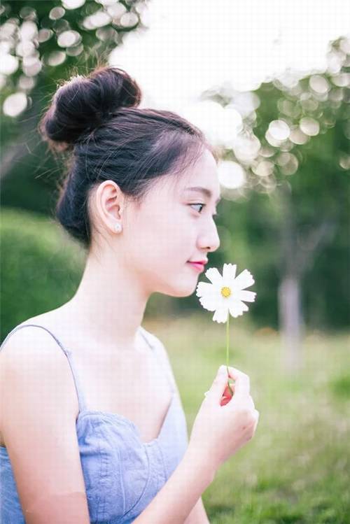 描写水的古诗词