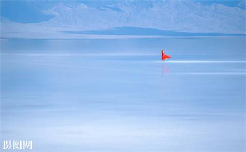 有关感恩的古诗词