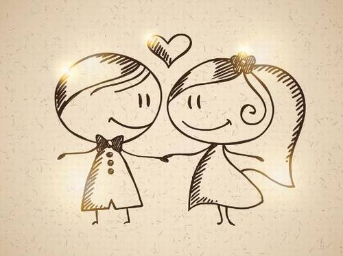 去本溪水洞的导游词