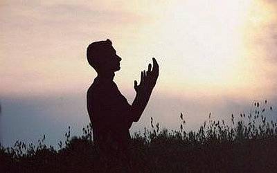 忻口会战导游词