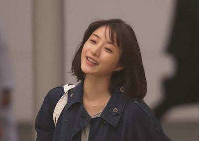 东湖景点导游词