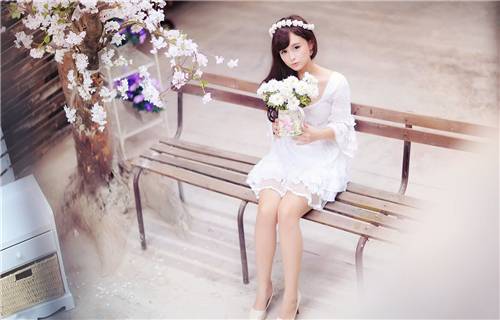 南阳清真寺导游词