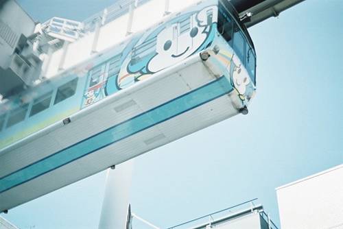 去吴桥的导游词