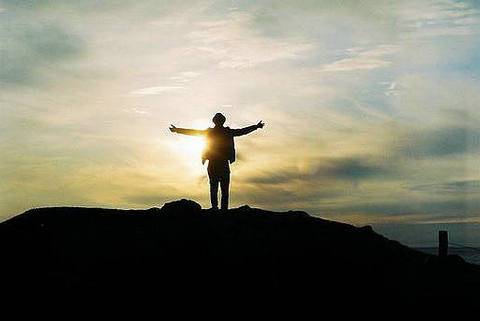 碧峰峡导游词三分钟