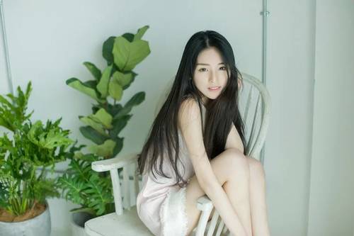 导游词五十字以内