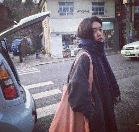 鳄湖公园导游词