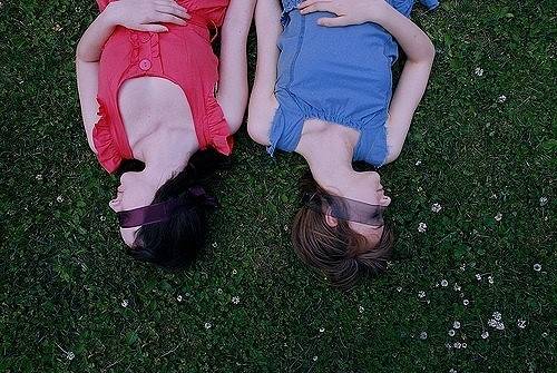 长沙市花明楼导游词