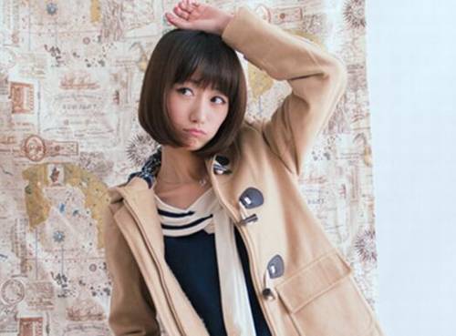 黄河壁画导游词