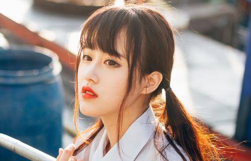 清水县温泉导游词